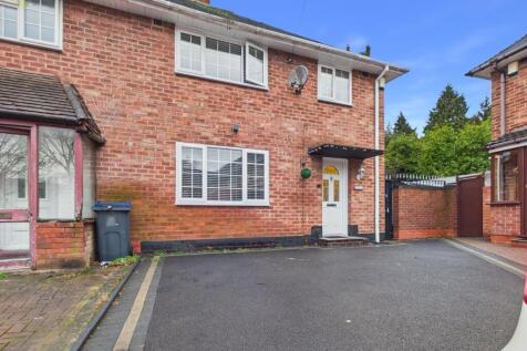 cam01332g0pr0657still030