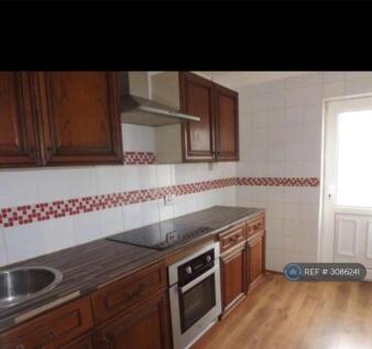 Beckwith Road, Yarm, TS15 photo 3