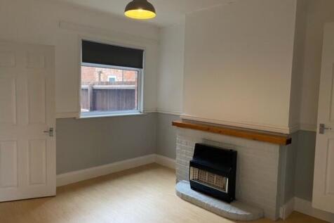 Wood Street, Earl Shilton, LE9 photo 5