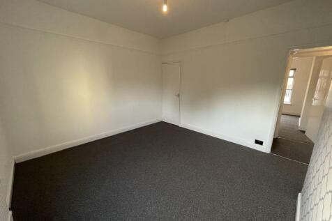 THE COMMON, SOUTH NORMANTON, ALFRETON, DE55 2EP photo 5