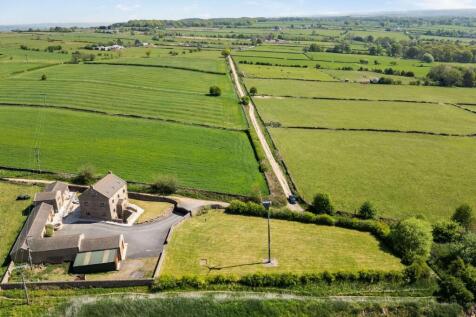 90682_Highfield-House-Cross-Lane  (40)_low.jpg