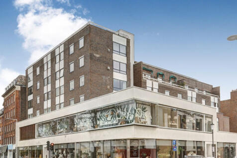 Screenshot 2025-1...