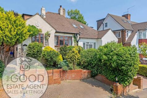Loughton, IG10 - property photo