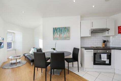 Reception-Kitchen.jpg