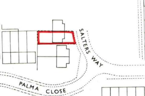 Screenshot Title Plan