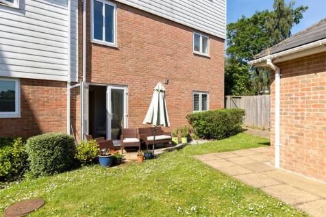 Communal Gardens.jpg