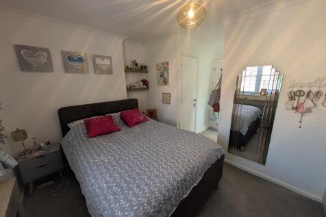 PXL_20250925_1426...