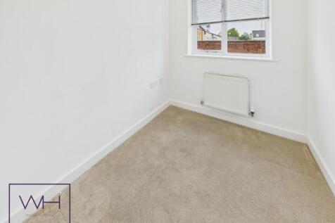 CAM03785G0-PR0303-ST