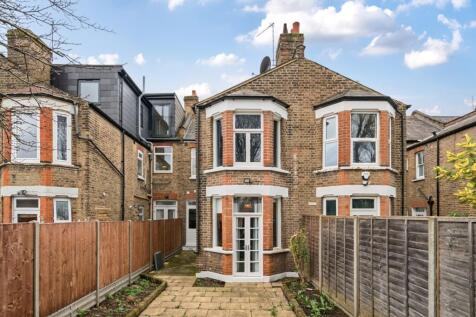 1419999-5-69a1ab2...