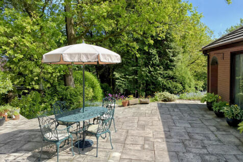 Garden 3