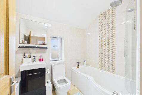 CAM02877G0-PR0102-STILL002