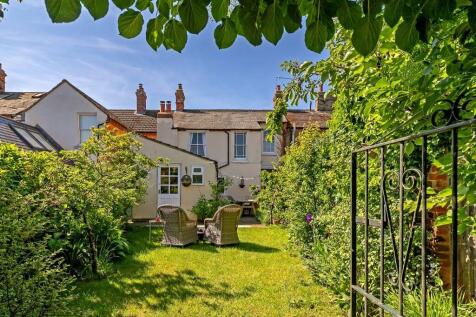 15RoystonStreet-7...