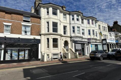 IMG_1905