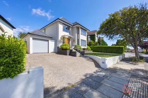 Benett Drive , 59-031.jpg