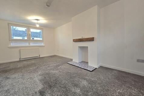 54 Linn Walk Garelochhead G84 0DS photo 4