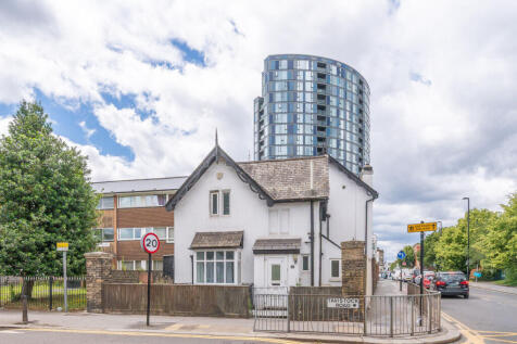 Property Image 17