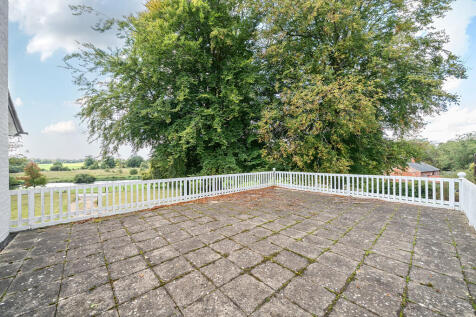 1357604-20-68d429...