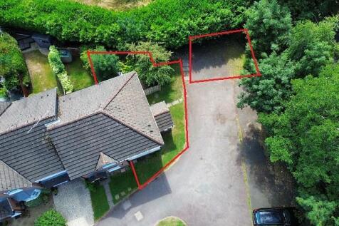 DRONE EDITED.jpg
