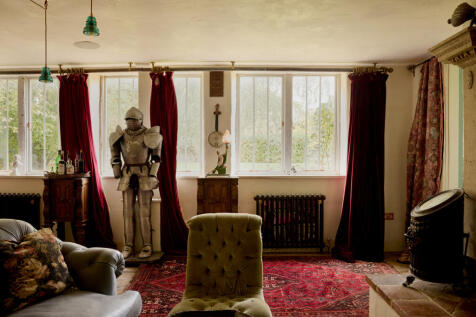 314514 - INIGO_METTINGHAM CASTLE_42.JPG