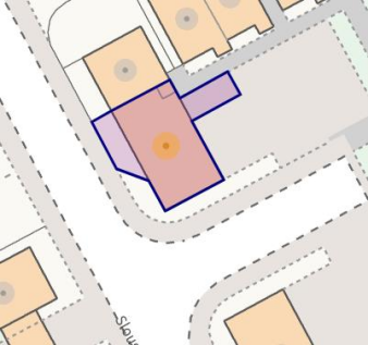 20 slough land plan.png