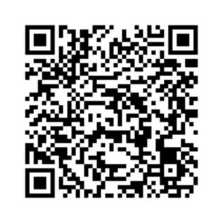 EX4 8FE-QR-code