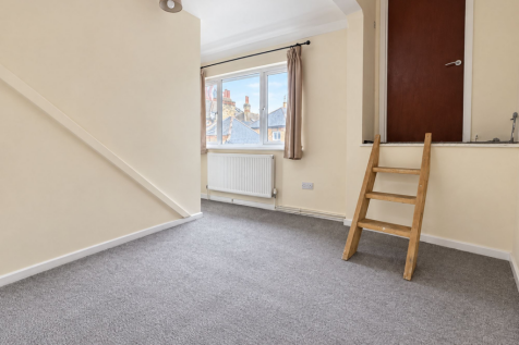 Granville Place, Bournemouth, BH1 photo 5