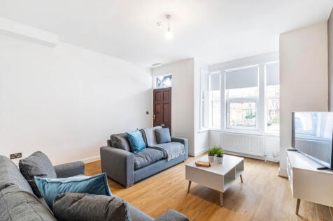 Stanmore Place, Leeds photo 2