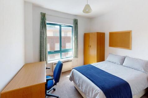 The Warehouse, 46-48 Queen Charlotte Street, City Centre, Bristol, BS1 photo 4