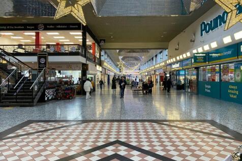 Crossgates general 2.jpg