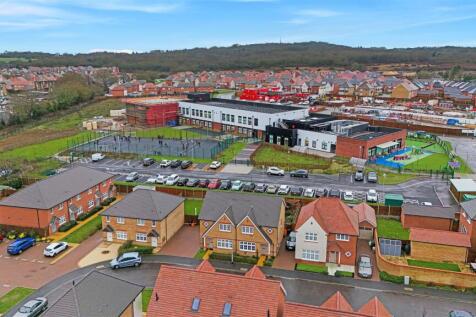 DJI_20250912123712_0214_D - Copy.jpg