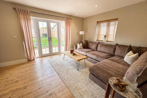 tlc_a2d47bec-0b29-4d00-a2a2-70e343dc78b2_f25f1be.j