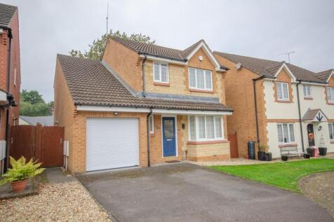 Bristol, BS36 - property photo