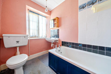 1376296-7-69297d7...