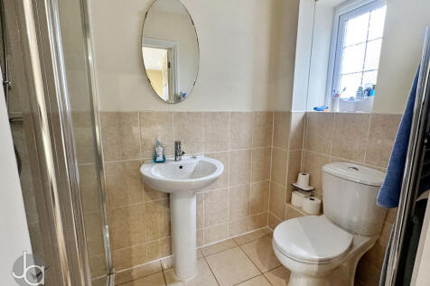 20251124_13361419...