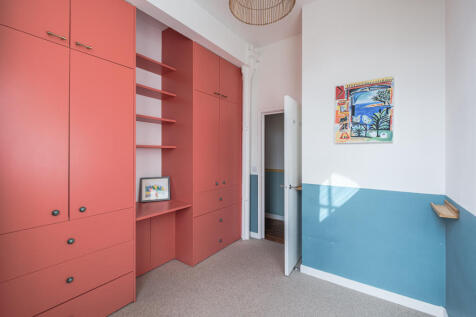 ALBANY-WORKS-1 (21).jpg