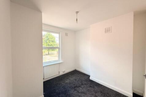 Elford Grove, Harehills, Leeds photo 5