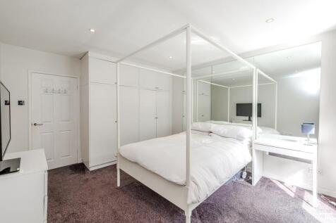 31WyncoteCourtJesmondParkEastNE77BG-23