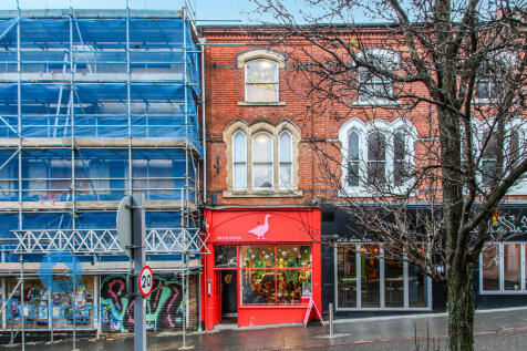 Untitled design -...