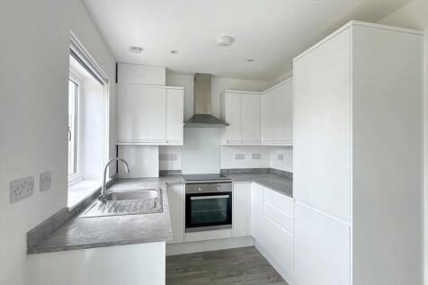 Prime View, Littlestone, New Romney photo 3