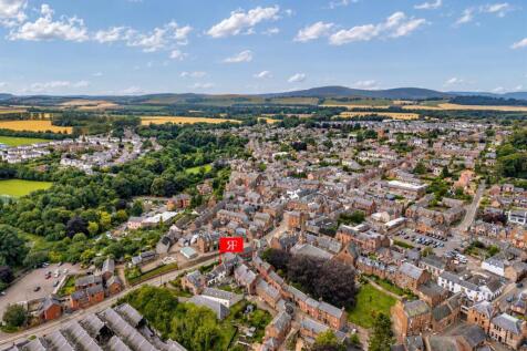 2 Grants Pend Kirriemuir-18.jpg