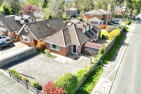 Picture No. 18