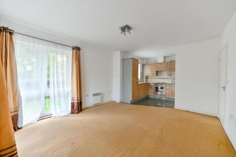 Meadow Way, Caversham, Reading, RG4 photo 4