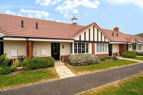 1293512-10-6825ec5bdca8a-ARW-1