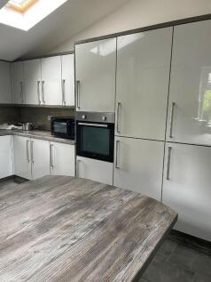 £180 pppw, Daisy Bank Road, Manchester, M14 photo 4