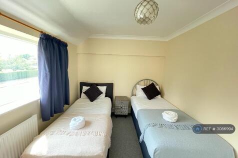 High Leys, St Ives, PE27 photo 5