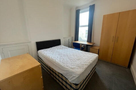 Lipson Road, Plymouth, Devon, PL4 photo 5