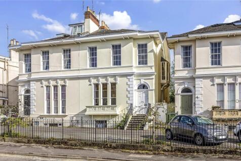 Malvern Place