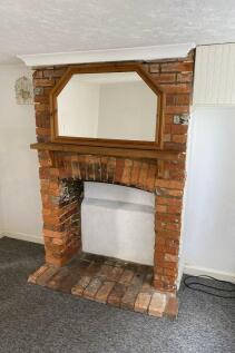 20240623_09205480...