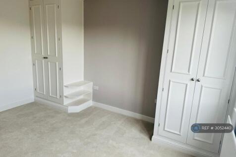 Higher Causeway, Barrowford, Nelson, BB9 photo 5