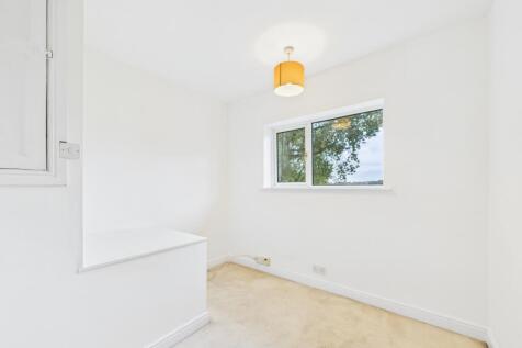 CAM02386G0-PR0146-STILL025 - Copy